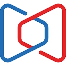 Zoho Webinar logo